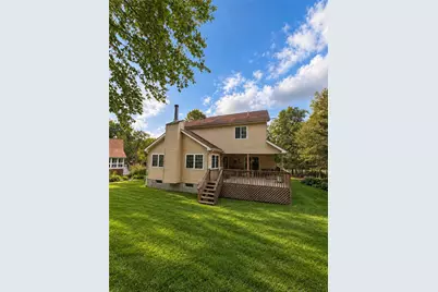 6043 Decker Rd, Lehman Twp, PA 18324 - Photo 34