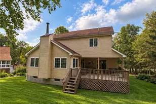 6043 Decker Rd, Lehman Twp, PA 18324 - Photo 34