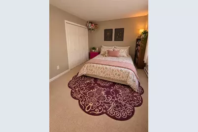6043 Decker Rd, Lehman Twp, PA 18324 - Photo 30