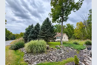 6043 Decker Rd, Lehman Twp, PA 18324 - Photo 4