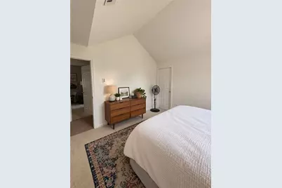 6043 Decker Rd, Lehman Twp, PA 18324 - Photo 32