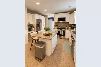 6043 Decker Rd, Lehman Twp, PA 18324 - Photo 16