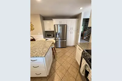 6043 Decker Rd, Lehman Twp, PA 18324 - Photo 18