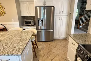 6043 Decker Rd, Lehman Twp, PA 18324 - Photo 18