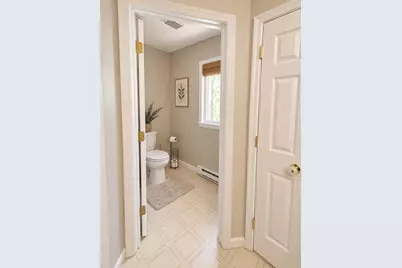 6043 Decker Rd, Lehman Twp, PA 18324 - Photo 26