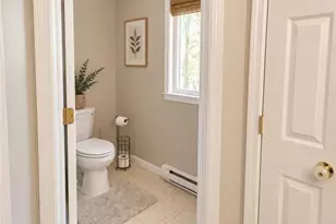 6043 Decker Rd, Lehman Twp, PA 18324 - Photo 26