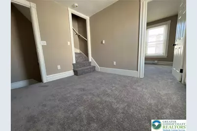 439 N Law Street, Allentown City, PA 18102 - Photo 6
