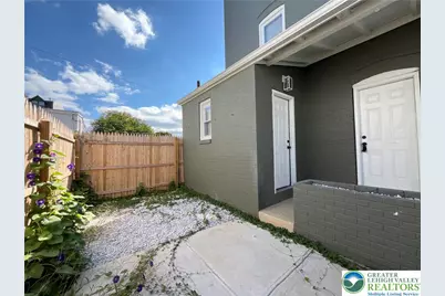 439 N Law Street, Allentown City, PA 18102 - Photo 14