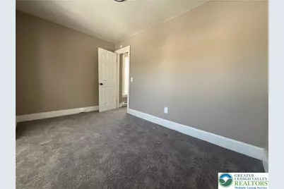 439 N Law Street, Allentown City, PA 18102 - Photo 10