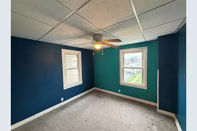 306 E Fairview Street, Coopersburg Boro, PA 18036 - Photo 14