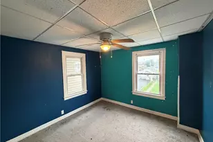 306 E Fairview St, Coopersburg Boro, PA 18036 - Photo 14