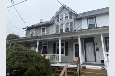 306 E Fairview Street, Coopersburg Boro, PA 18036 - Photo 1