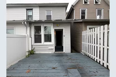 306 E Fairview Street, Coopersburg Boro, PA 18036 - Photo 2