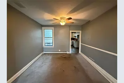 306 E Fairview Street, Coopersburg Boro, PA 18036 - Photo 6