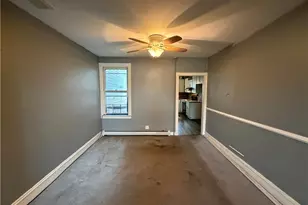 306 E Fairview St, Coopersburg Boro, PA 18036 - Photo 6