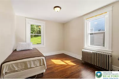 626 Scholl Avenue, Salisbury Township, PA 18015 - Photo 20