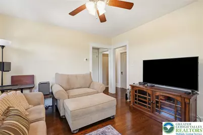 626 Scholl Avenue, Salisbury Township, PA 18015 - Photo 6
