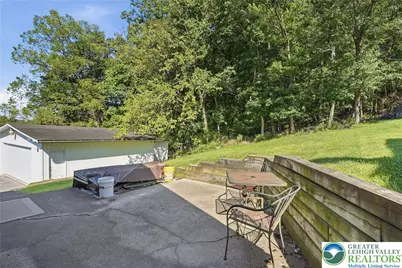 626 Scholl Avenue, Salisbury Township, PA 18015 - Photo 36