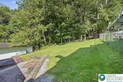 626 Scholl Avenue, Salisbury Township, PA 18015 - Photo 38