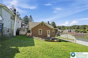626 Scholl Ave, Salisbury Township, PA 18015 - Photo 38