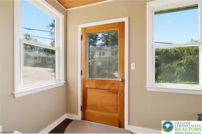626 Scholl Avenue, Salisbury Township, PA 18015 - Photo 16