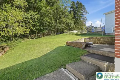 626 Scholl Avenue, Salisbury Township, PA 18015 - Photo 34