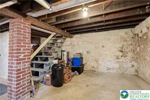 626 Scholl Ave, Salisbury Township, PA 18015 - Photo 28