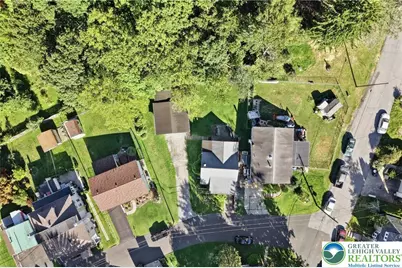 626 Scholl Avenue, Salisbury Township, PA 18015 - Photo 48