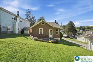 626 Scholl Ave, Salisbury Township, PA 18015 - Photo 40