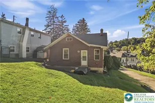 626 Scholl Ave, Salisbury Township, PA 18015 - Photo 12