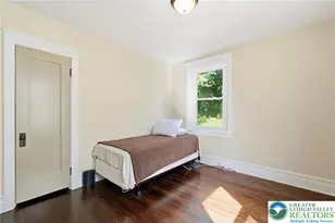 626 Scholl Ave, Salisbury Township, PA 18015 - Photo 22