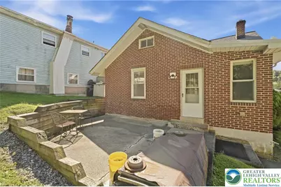 626 Scholl Avenue, Salisbury Township, PA 18015 - Photo 42