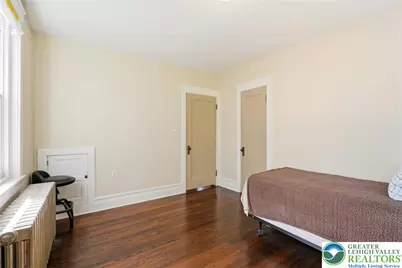 626 Scholl Avenue, Salisbury Township, PA 18015 - Photo 22