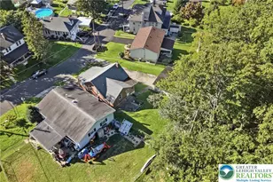 626 Scholl Ave, Salisbury Township, PA 18015 - Photo 16