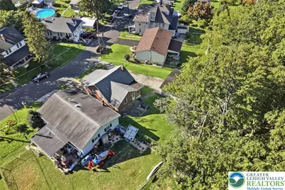 626 Scholl Avenue, Salisbury Township, PA 18015 - Photo 50