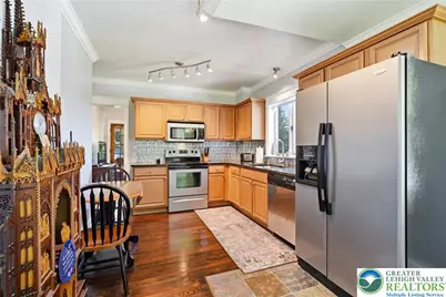 626 Scholl Avenue, Salisbury Township, PA 18015 - Photo 8