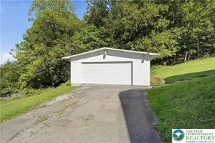 626 Scholl Ave, Salisbury Township, PA 18015 - Photo 32