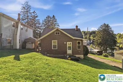 626 Scholl Avenue, Salisbury Township, PA 18015 - Photo 44