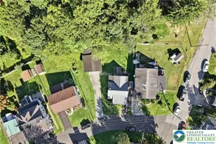 626 Scholl Ave, Salisbury Township, PA 18015 - Photo 14