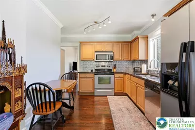 626 Scholl Avenue, Salisbury Township, PA 18015 - Photo 10