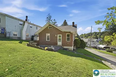 626 Scholl Avenue, Salisbury Township, PA 18015 - Photo 40