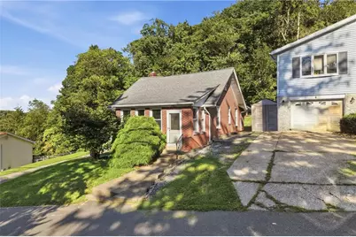 626 Scholl Avenue, Salisbury Township, PA 18015 - Photo 1