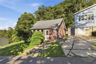 626 Scholl Ave, Salisbury Township, PA 18015 - Photo 1