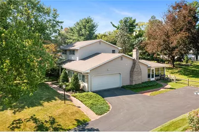 1122 Edward Avenue, South Whitehall Township, PA 18103 - Photo 2