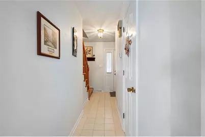 1122 Edward Avenue, South Whitehall Township, PA 18103 - Photo 6