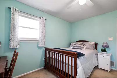 1122 Edward Avenue, South Whitehall Township, PA 18103 - Photo 28