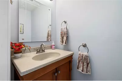 1122 Edward Avenue, South Whitehall Township, PA 18103 - Photo 24