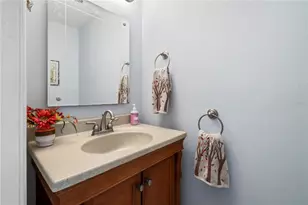 1122 Edward Ave, South Whitehall Township, PA 18103 - Photo 24