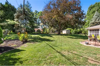 1122 Edward Avenue, South Whitehall Township, PA 18103 - Photo 40