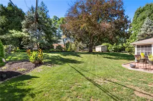 1122 Edward Ave, South Whitehall Township, PA 18103 - Photo 40